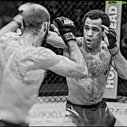 Jordan Leavitt Instagram - A gem cannot be polished without friction, nor a man perfected without trials~ Seneca #monkeythoughts This quote stuck out to me today🤓 #chimpshitonly #longlivethemonkeyking #mma #bjj #ufc #warmonkeyking #jordanleavitt #syndicate #monkeyking #judo #sambo #wrestling #boxing #muaythai