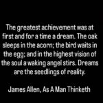 Jordan Leavitt Instagram - I just wanted to share this quote from a book I read last week. 🤓 Get to work ya'll 🐵👑 #longlivethemonkeyking