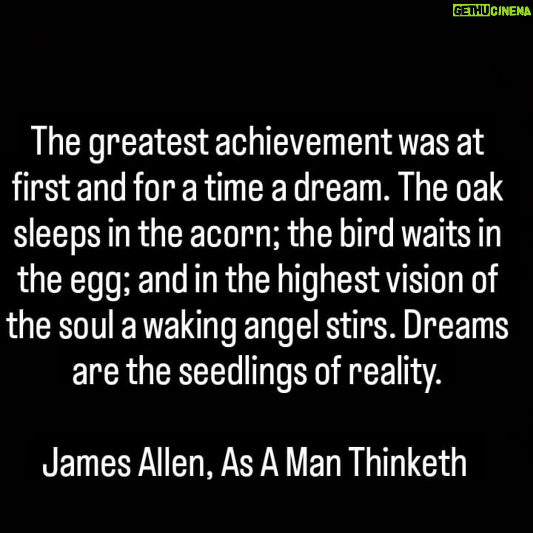 Jordan Leavitt Instagram - I just wanted to share this quote from a book I read last week. 🤓 Get to work ya'll 🐵👑 #longlivethemonkeyking
