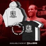Jordan Leavitt Instagram - We got merch y'all 😎✊🏿 #chimpshitonly We decided to start with something a little more serious😉 Don't worry, we will have to bootie ones soon🍑 #TwerkKing Super thankful to be working with @millionsdotco Link in my bio🐵👑 #longlivethemonkeyking #mma #bjj #ufc #warmonkeyking #jordanleavitt #syndicate #monkeyking #judo #sambo #wrestling #boxing #muaythai