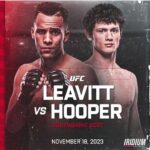 Jordan Leavitt Instagram - Bringing that lightskin energy on November 18th. #longlivethemonkeyking Just under 2 months 🤑 #mma #bjj #ufc #jordanleavitt #