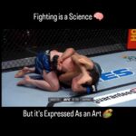 Jordan Leavitt Instagram - I'm a Picasso 🎨 #longlivethemonkeyking #mma #bjj #ufc #boxing #muaythai #judo #wrestling #warmonkeyking