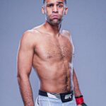 Jordan Leavitt Instagram - One of my favorite interviews is out now! It was a blast to speak to fan favorite, Jordan Leavitt, and get to chat with him on some pretty cool topics. Not everyday you get to talk video games, especially Mass Effect with a fighter (perfect trilogy). Link In Bio For Full Interview, Be Sure To Like And Subscribe For More!