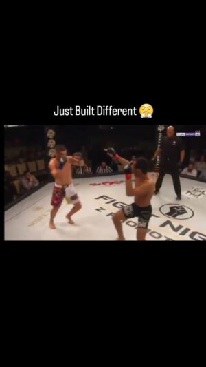 Jordan Leavitt Instagram - Coach: Okay, 1s and 2s. Let's stick to the basics
Monkey King: Yes sir!!
(Nonsense) 
Coach:F**king Imanari!?!?

I'm sophisticated af 
#longlivethemonkeyking 

Imanari Roll to cartwheel kick reversal 🧐

#bjj #ufc #judo #mma #gymnastics #warmonkeyking