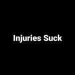 Jordan Leavitt Instagram - So my fight is off!😐 Some of you have heard already 😓 Honestly, it's taken me so long to mention in because I've been wallowing in a self-pitying, pathetic melancholy for the last two weeks 🤣 My injury was severely limiting my training and it was taking too long to do simple, necessary things. It annoys me because I wasn't doing anything crazy when I got hurt. Things just happen🤷🏿‍♂️ This is the first time I've pulled out of a UFC bout and I don't plan on making it a habit. I enjoy what I do and I don't like missing a paycheck 🤑 You all will see me out there soon... I'm pretty sure 😂 I look forward to using this injury to make me better. You will see something special when I get back 😘 #longlivethemonkeyking Oh yeah, and Happy Father's Day💙