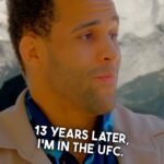 Jordan Leavitt Instagram - How Jordan Leavitt aka the Monkey King decided to be a UFC fighter #mma #mmafighter #ufc #ufcfighter #themonkeyking #jordanleavitt #interview #podcast