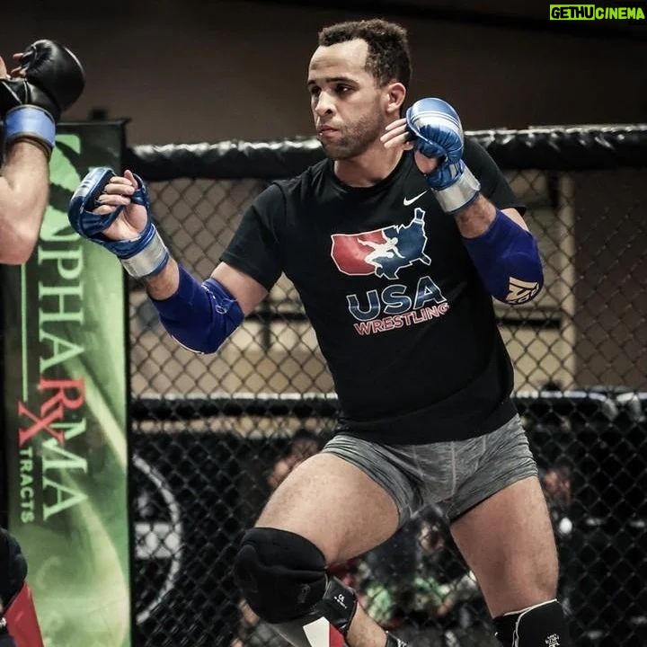 Jordan Leavitt Instagram - Excuses are the nails used to build a house of failure." Jim Rohn Today there is no motivation. Just discipline. That's is enough π΅π #longlivethemonkeyking Photo Cred: @cloud_city_vista #mma #bjj #ufc #jordanleavitt #warmonkeyking