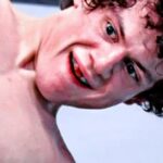 Jordan Leavitt Instagram - The People's Main Event! 🤗 #longlivethemonkeyking Those 42 guest at the Apex are lucky indeed 😏 #warmonkeyking #mmamemes #mma #ufc #bjj