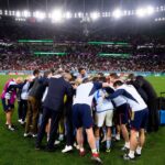 Jordi Alba Instagram – La derrota siempre duele y más aún en un Mundial donde nuestros objetivos eran mucho mayores. Solo podemos agradecer a toda la gente que nos apoyó, nos jode mucho por ellos porque compartíamos la misma ilusión.
Míster @luisenrique21worldcup22, quiero agradecerte la confianza y la dedicación que pusisteis tanto tú como tu staff durante todos estos años. Sabemos que diste todo por este equipo y te deseo mucho éxito en lo que venga.