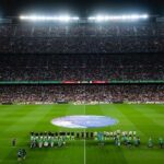 Jordi Alba Instagram - Muchas gracias a todos los que aportaron su granito de arena ayer en la lucha contra la ELA ❤️