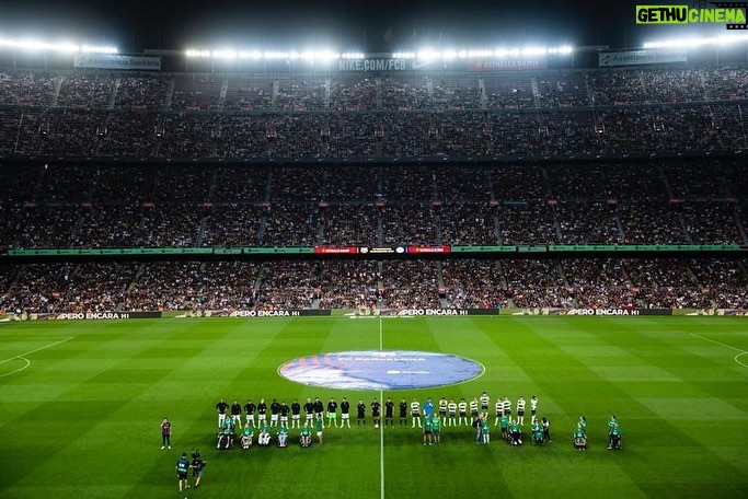 Jordi Alba Instagram - Muchas gracias a todos los que aportaron su granito de arena ayer en la lucha contra la ELA ❤️