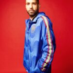 Jordi Alba Instagram – When football is everything… 🇪🇸⚽️ #ImpossibleIsNothing @adidas_es @adidasfootball