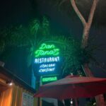 Jordyn Jones Instagram – basically a Mountain Valley ad West Hollywood, California