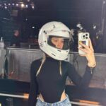 Jordyn Jones Instagram – i hope something good happens to you today West Hollywood, California