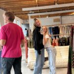 Jordyn Jones Instagram – life 📈 sleep 📉

(tyy for 9.2M❤️) Newport Beach, California