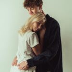 Jordyn Jones Instagram - the best gift