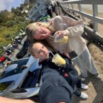 Jordyn Jones Instagram - 🌊 Malibu, California