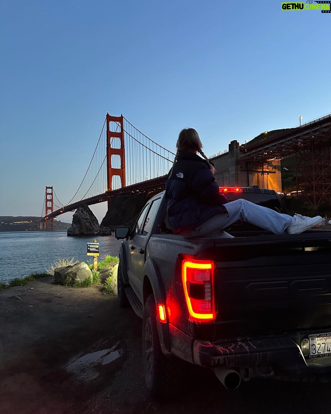 Jordyn Jones Instagram - california >> Carmel by the Sea