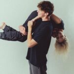 Jordyn Jones Instagram - the best gift