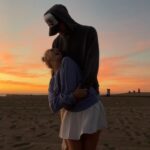 Jordyn Jones Instagram - the past 31 days 💖💐