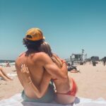 Jordyn Jones Instagram - he made my spark come back
