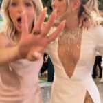 Jordyn Jones Instagram - @iamkelianne