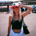 Jordyn Jones Instagram - pt 1 2021 photo dumppp 💓 Los Angeles, California