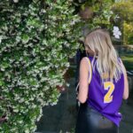Jordyn Jones Instagram - pt 1 2021 photo dumppp 💓 Los Angeles, California