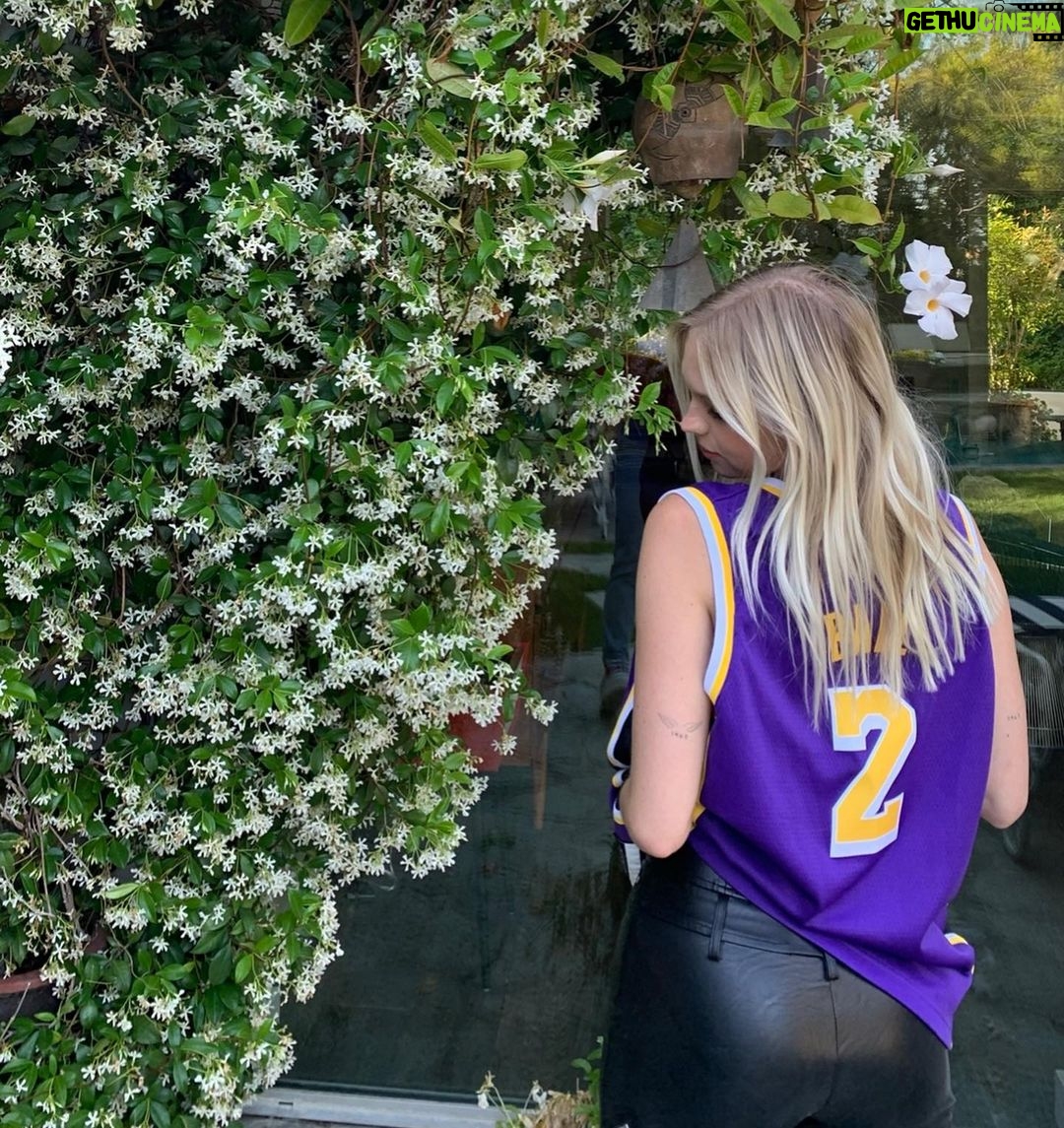 Jordyn Jones Instagram - pt 1 2021 photo dumppp 💓 Los Angeles, California