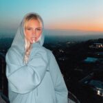 Jordyn Jones Instagram - pt 1 2021 photo dumppp 💓 Los Angeles, California