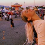 Jordyn Jones Instagram - pt 1 2021 photo dumppp 💓 Los Angeles, California