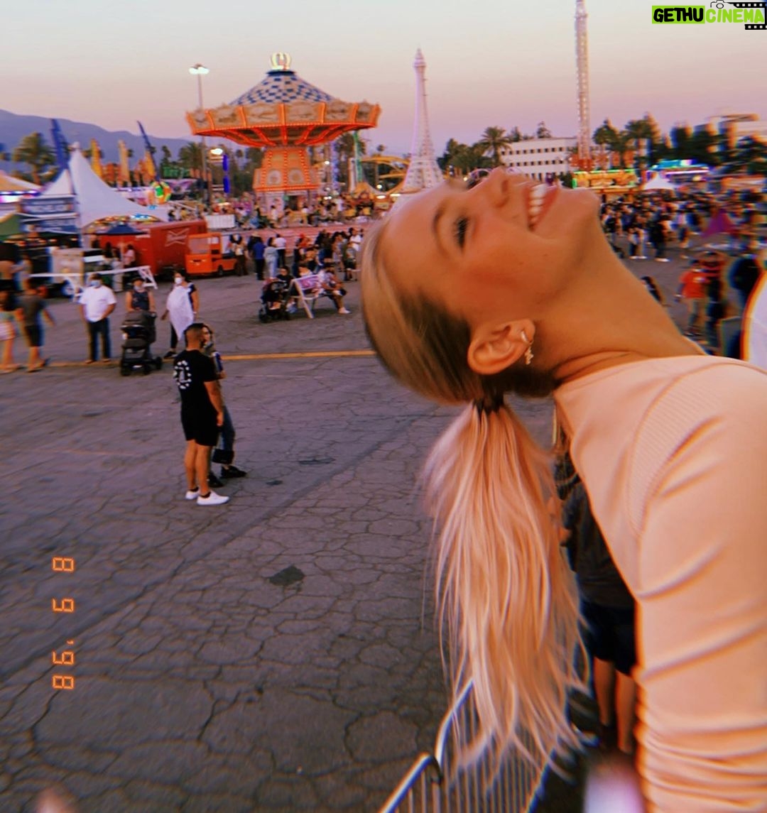 Jordyn Jones Instagram - pt 1 2021 photo dumppp 💓 Los Angeles, California