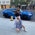 Jordyn Jones Instagram - pt 1 2021 photo dumppp 💓 Los Angeles, California