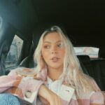 Jordyn Jones Instagram - thankful 🌱♥️ Kalamazoo, Michigan