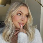 Jordyn Jones Instagram - 🐻🤎 Los Angeles, California