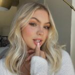 Jordyn Jones Instagram - 🐻🤎 Los Angeles, California