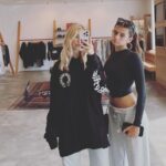 Jordyn Jones Instagram - ♓️ szn Los Angeles, California