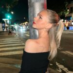 Jordyn Jones Instagram - ♓️ szn Los Angeles, California