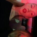 Jordyn Jones Instagram - ♓️ szn Los Angeles, California