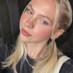 Jordyn Jones Instagram – really needed an umbrella ella ella aye aye aye West Hollywood, California