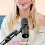 Jordyn Jones Instagram – ❤️‍🩹 #breakups #advice @jordynjonespodcast #podcast #heartbreak