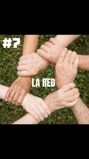 Jorge Ernesto Lanata Instagram - En este episodio Lanata conversa con Juan Carr @juancarr1, fundador de #RedSolidaria, con Manuel Lozano @manuellozano13, director de la misma y con Jacques Attali @jacques_attali, fundador de Planet Finance (hoy Positive Planet), una ONG dedicada a la inclusión financiera y a la estimulación mundial del microcrédito. 
Este es solo un fragmento del episodio. Para ver el vídeo completo entra en lanata.tv (link en bio) o entra al canal de lanatatv en youtube. 
Compartilo, deja tus comentarios y dale un 👍 Like! Gracias!