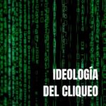 Jorge Ernesto Lanata Instagram - LANATA: LA IDEOLOGIA DEL CLIQUEO. Internet es, desde la aparición de la imprenta en el siglo XV, el invento más democratizador en la historia de la Humanidad. Pero la aparición de la ideología del cliqueo y su desarrollo económico de capitalismo salvaje, casi anterior a la Revolucion Industrial, ponen en jaque su caracter fundacional. [Ver articulo completo en la página de LanataTV en Facebook o en Youtube] #internet #periodismo #digital #comunicacion #click #prensa #medios #capitalismo #ideologia #internet #redes #redessociales #socialmedia #marketing #publicidad #matrix #lanata #jorgelanata #lanatatv