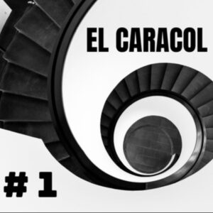 Jorge Ernesto Lanata Instagram - Recién publicamos en Youtube el primer episodio de 26 Personas para salvar al mundo: “El Caracol”. 👉👉👉Link en Bio. 👈👈👈 El número es la ley del universo, según Pitágoras. El caracol muestra que la matemática y la Naturaleza se parecen igual que la madre y el niño. Hay un orden que quizás sea un mensaje. 
En este primer episodio de 26 PERSONAS PARA SALVAR AL MUNDO, Jorge Lanata entrevista a: - David Carpenter. Profesor de Historia Medieval. King’s College.
- David Solomon. Profesor de Teoría Numérica. King's College.
- Yehuda Berg. Rabino. Kabbalah Internacional.
- Martin Amis. Escritor.
- Zygmunt Bauman. Sociólogo
- Eduardo Galeano. Escritor.
- Karen Armstrong. Especialista en religión comparada.

Veintiséis personas pueden salvar el mundo. Te lo contamos en esta serie documental. Publicaremos un capítulo cada semana. #26pax