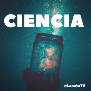 Jorge Ernesto Lanata Instagram - De vez en cuando hablaremos de #ciencia en #LanataTV: desde los últimos avances en #inteligenciaartificial hasta la revolución del espacio. Si te anotaste en Lanata.TV (link en bio) vas a poder elegir qué temas tocaremos. #innovacion #espacio #astronomía 👉👉👉 No te pierdas el video que publicamos hoy en InstagramTV, Youtube y Facebook, sobre el descubrimiento de dos #planetas muy parecidos a la Tierra 🌎 🌍 🌏 
Ah! Y una cosa más! 📩📩📩📩 Este es un mensaje del community manager: “No enviamos muchos emails ni queremos saturarles el buzón con correos. La idea es enviarles 1 o 2 emails por mes solamente cuando tengamos cosas relevantes para contarles. No vamos a enviar emails para avisarles cuando publicamos algo en las redes sociales porque las redes sociales ya cuentan con sistemas de notificación y alerta de novedades y sería molesto para ustedes recibir notificaciones duplicadas.” 🙋🏻‍♂️🌟 #cientifico #astrofisico #fisicacuantica