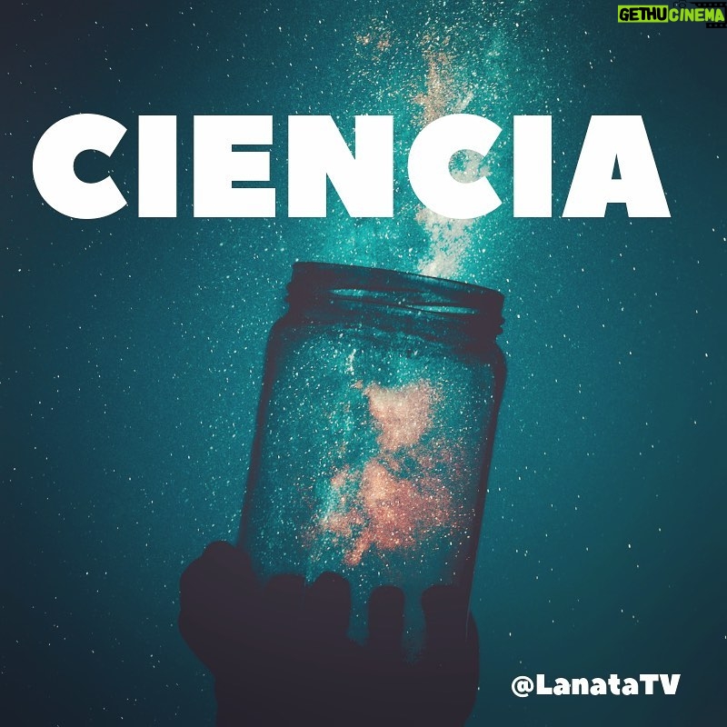 Jorge Ernesto Lanata Instagram - De vez en cuando hablaremos de #ciencia en #LanataTV: desde los últimos avances en #inteligenciaartificial hasta la revolución del espacio. Si te anotaste en Lanata.TV (link en bio) vas a poder elegir qué temas tocaremos. #innovacion #espacio #astronomía 👉👉👉 No te pierdas el video que publicamos hoy en InstagramTV, Youtube y Facebook, sobre el descubrimiento de dos #planetas muy parecidos a la Tierra 🌎 🌍 🌏 Ah! Y una cosa más! 📩📩📩📩 Este es un mensaje del community manager: “No enviamos muchos emails ni queremos saturarles el buzón con correos. La idea es enviarles 1 o 2 emails por mes solamente cuando tengamos cosas relevantes para contarles. No vamos a enviar emails para avisarles cuando publicamos algo en las redes sociales porque las redes sociales ya cuentan con sistemas de notificación y alerta de novedades y sería molesto para ustedes recibir notificaciones duplicadas.” 🙋🏻‍♂️🌟 #cientifico #astrofisico #fisicacuantica