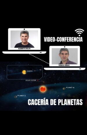 Jorge Ernesto Lanata Instagram - Si ya te anotaste en Lanata.TV (link en bio) el viernes vas a recibir un email con el acceso privado para ver la versión completa de esta videoconferencia (45 min) antes que nadie. En exclusiva para #LanataTV, dos doctores en física conversaron sobre el reciente #descubrimiento que lideró uno de ellos: a 12 años luz de nosotros existen dos planetas parecidos a la Tierra. Es posible que allí haya vida de algún tipo. 
Antes de ver el video, adiviná qué fue lo primero que les enviamos los humanos a nuestros posibles vecinos... :-) Te doy una pista: #Sonar @sonarfestival 👏 👏 👏 
Gracias @salgo_a_croquizar #ignasiribas #astronomia #galaxias #planetas #aliens #ufo #vida #exoplanetas #ciencia #física #apollo50 #spaceexploration #vialactea #ciberespacio #planetario