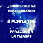 Jorge Ernesto Lanata Instagram - ¿Sabías que hace un mes se descubrieron 2 planetas muy parecidos a la Tierra y están a tan solo 12 años luz de nosotros? Etiquetá en los comentarios de abajo a los/as amigos/as que te llevarías con vos si hubiera que abandonar la Tierra hoy. #FelizDiadelAmigo #DiadelAmigo