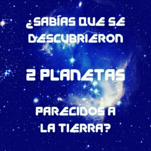 Jorge Ernesto Lanata Instagram - ¿Sabías que hace un mes se descubrieron 2 planetas muy parecidos a la Tierra y están a tan solo 12 años luz de nosotros? Etiquetá en los comentarios de abajo a los/as amigos/as que te llevarías con vos si hubiera que abandonar la Tierra hoy. #FelizDiadelAmigo #DiadelAmigo