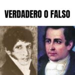 Jorge Ernesto Lanata Instagram - El retrato de Moreno que utilizamos en este video es el único real. Fue pintado en su presencia, en Lima (Perú), por Juan de Dios Rivera. Todos los demás retratos son imaginarios, incluido el del monumento en la Plaza de los Dos Congresos. #Patriotas es un contenido que solo podés encontrar en las redes sociales de @LanataTV. Esto recién empieza y lo estamos armando juntos en un momento en el que los ejemplos son escasos y los valores inexistentes. Patriotas nace para dejar de pensar en lo inmediato y promover cambios reales a largo plazo. #Argentina fue el sueño de quienes lucharon por ella. Patriotas busca en ellos una fuente de inspiración para el futuro. Cada semana, un patriota navegara en las redes. El primer patriota de esta serie es #MarianoMoreno. Miralo y vas a descubrir cómo es posible hacer historia a los 31 años sin pasar por la función pública más de 9 meses. ¡Pasalo! Envialo a tus amigos/as. Hacelo circular. #LanataTV es el nuevo proyecto digital de #JorgeLanata. Entrá a www.lanata.tv y anótate para poder participar. ¡Es gratis! Estamos en: Facebook: https://www.facebook.com/LanataTV Youtube: https://www.youtube.com/LanataTV Instagram: https://www.instagram.com/lanatatv/ Twitter: https://twitter.com/LanataTV